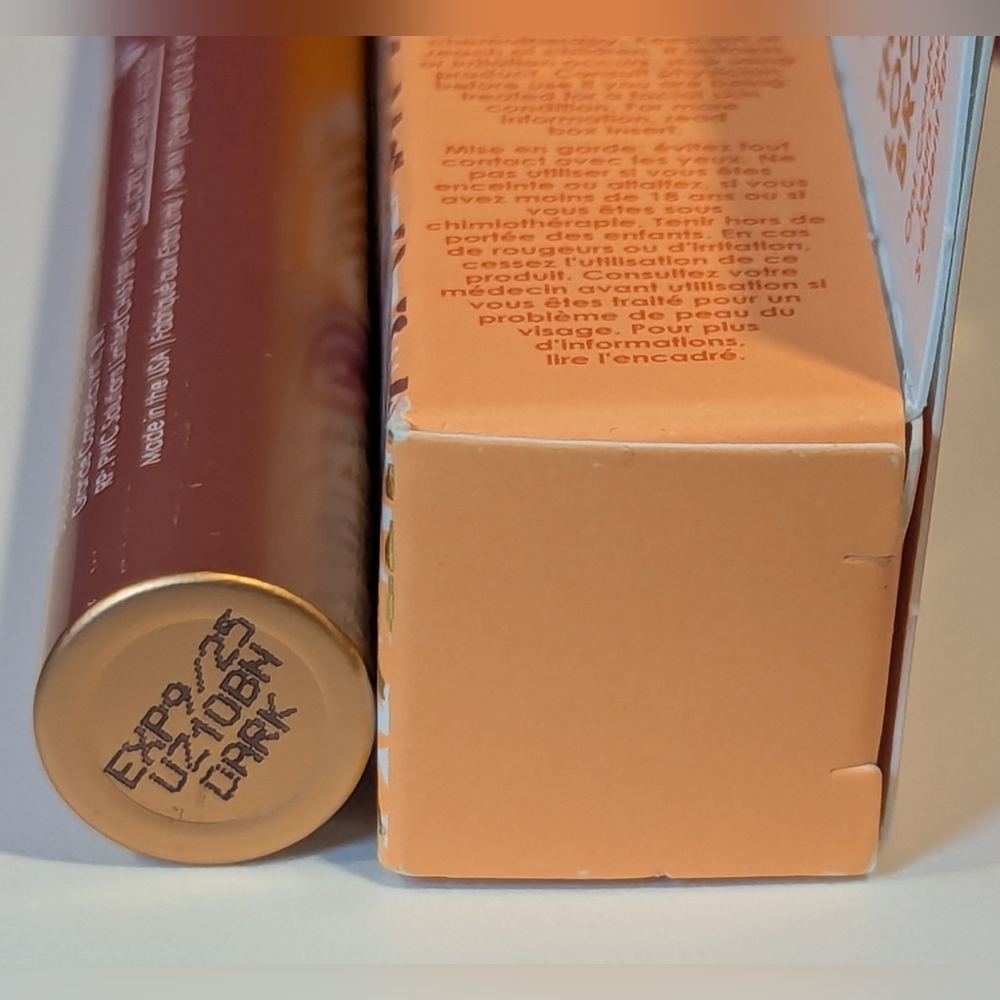 Sold - Picture 6 of 13